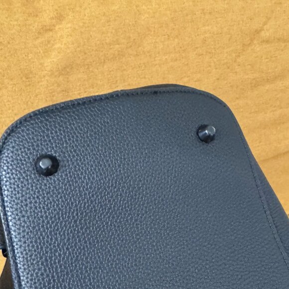 Alf the Label Ari Backpack in Vegan - Picture 6 of 7